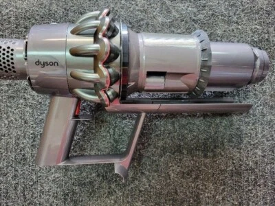 $109 • Buy Genuine Dyson V10 Absolute & Animal Main Body Assembly NEW. NOT For Motorhead