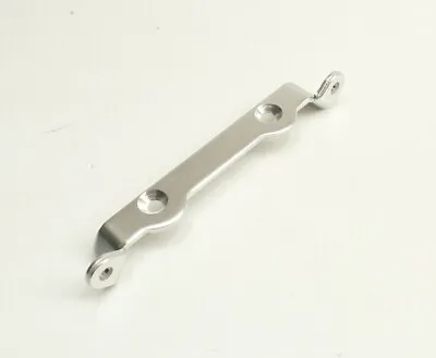 Tamiya 1:10 4WD AVANTE 2011 14305230 PA3 Alu Steering Mount TAV® • $34.12