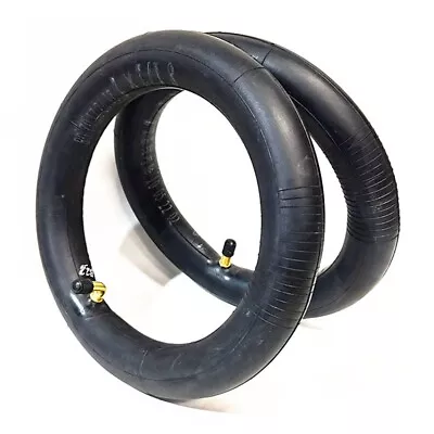 Premium Quality 8 1/2X2(50 156) Inner Tubes For Xiaomi M365 Scooter 2pcs • $25.06