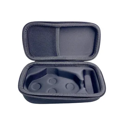 Hard Storage Case Carrying Bag For Razer Basilisk X Hyperspeed Wireless Mouse • $19.13