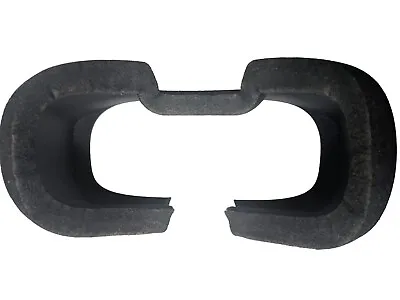 Used TO FIT OCULUS RIFT S VR Facial Interface Pad Mask Frame Replacement Cover . • £14.93