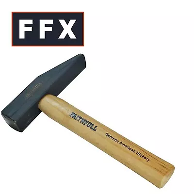 Faithfull FAIHWALL Walling Or Masons Hammer • £26.44