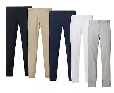 Oakley Take Pro 3.0 Golf Pants Mens Pants - New  - Pick Color & Size • $43.99