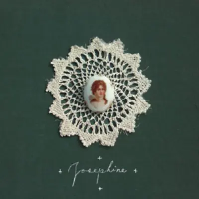 £26.90 • Buy Magnolia Electric Co. Josephine (Vinyl) 12  Album (US IMPORT)