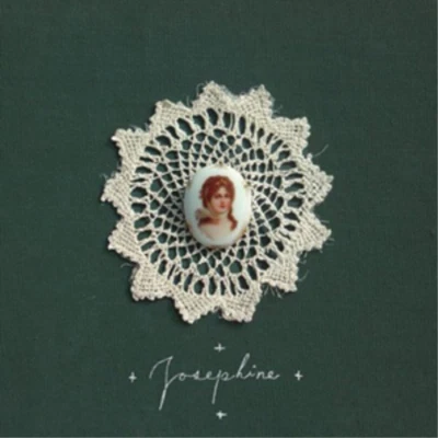 £26.90 • Buy Magnolia Electric Co. Josephine (Vinyl) 12  Album (US IMPORT)