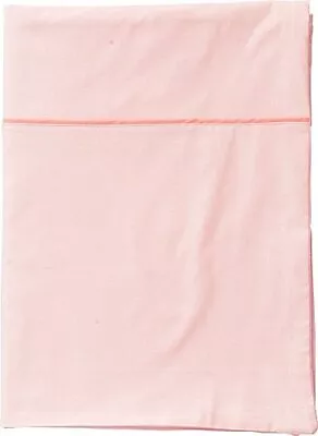 Japanese Futon Comforter Cover PRESSO Twin (Pink) Zipper-Closure Made In Ja... • $73.49