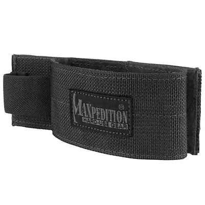 Maxpedition Sneak Universal Holster Insert With Mag Retention 3535 Tactical • $11.97