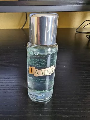 La Mer The Cleansing Micellar Water Travel Size 1oz/30ml • $10.99