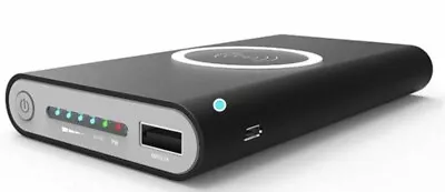 $20 • Buy 100000mAh Portable Power Bank USB Battery Charger Powerbank For IPhone Mobile