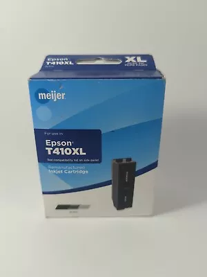 Meijer Brand Espon T410xl  • $10.99