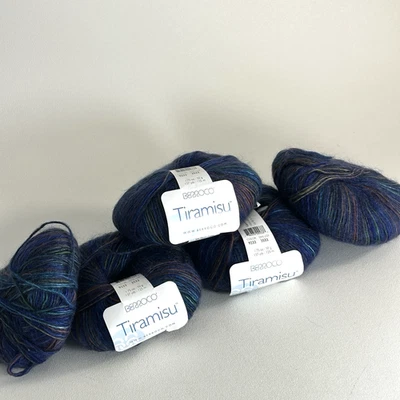 Best Berroco Yarn Deals | Dealsan