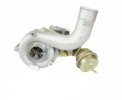 Upgrade K03S Turbo For Audi A3 Tt Vw Beetle Golf Gti 1.8L K04-001 53049500001 • $142.99