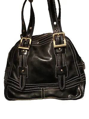 Maxx New York Handbag • $15