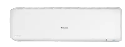 $1759 • Buy MHI SRK/SRC63ZRA - MHI 6.3-7.1kW R/C Wall Split