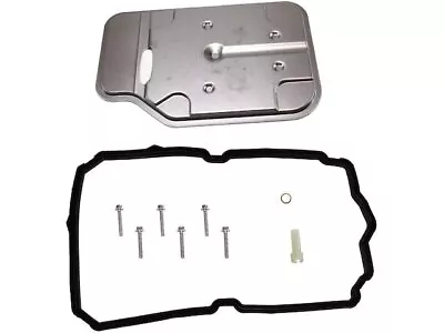 For 2008-2010 Mercedes CL63 AMG Transmission Service Kit 84211FBKD 2009 6.3L V8 • $71.43