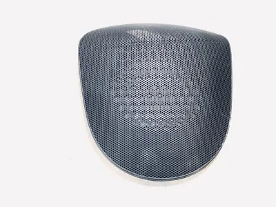 5p0867150 Genuine BKD Rear Grill Speaker Right Side FOR Seat Old #1119873-09 • $10.28