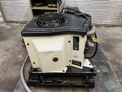 Generac Generator Rv Motorhome Generator. Propane Generator • $750