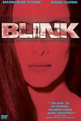 Blink • $6.14