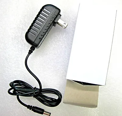 Power Supply For GM Tech 2 AC/DC Battery Charger Adapter OTC Bosch Vetronix NEW • $20.23