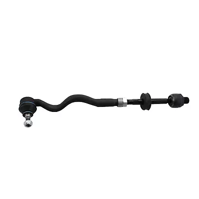 For BMW E36 318 323 325 328 M3 Z3 Driver Left Steering Tie Rod Assembly OEM • $55.89