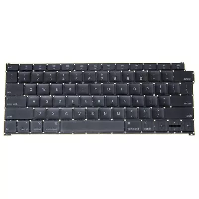 NEW Keyboard Replacement US Layout MacBook Air 13  A1932 2018 2019 • $79.99