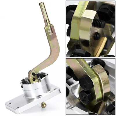 New Quick Short Shifter For Holden Commodore HSV 6 Speed T56 V8 LS1 Pontiac GTO • $46.90