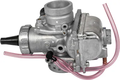 Mikuni 26mm Carburetor VM26-606 1002-0050 14-1027 • $94.78