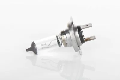 Bulb Spotlight For VW (SVW) VW VOLVO ASIA VOLVO (CHANGAN) VOLVO VAUXHALL UAZ • $19.18