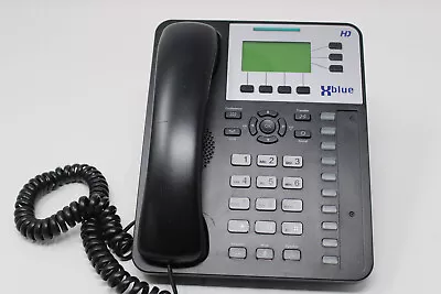 XBlue Model #X3030 V2 VOIP Phone • $89.99