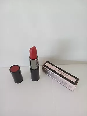 Mary Kay Creme Lipstick Red Salsa Discontinued Rare Color • $15.50