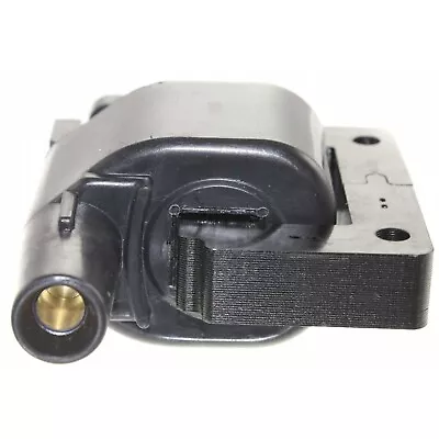 Ignition Coil For 95-96 Nissan Pickup 90-94 D21 • $16.30