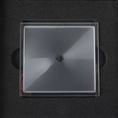 6x6 Split Image Focusing Screen+Frame For Rolleiflex TLR Magic-II Rolleicord VB • $54.65