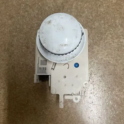 Maytag Washing Machine Timer 35-5789. #93 |KM808 • $27.54