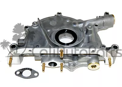 90-95 Acura Integra B17A1 B18A1 B18C1 16V DOHC Engine Oil Pump *NEW* • $109.95