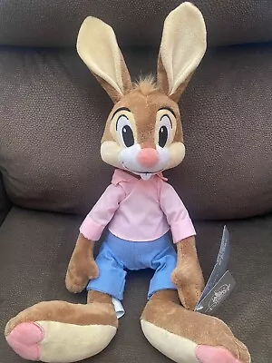 $150 • Buy Brer Rabbit Plush Disney Splash Mountain!