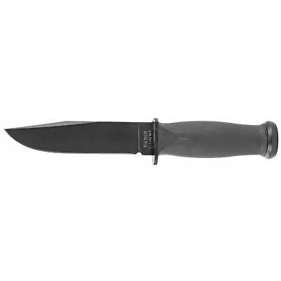 Kbar Mark 1 Kraton 5.125  W/hps • $93.03