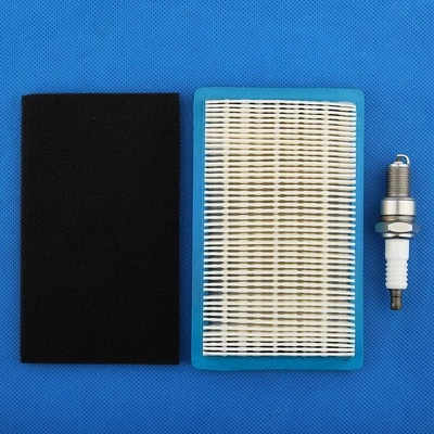 $9.89 • Buy Air Filter For Honda SX Series Harmony 215 HRM215 17211-ZG9-M00 17218-ZG9-M00