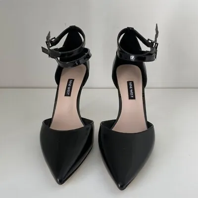 Nine West Pump - Size 9 - Brand New - Does Not Come With Box • $29