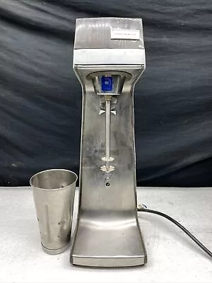 Hamilton Beach NSF Commercial 3 Speed Drink Malt Milkshake Mixer/Blender 936-2 • $48