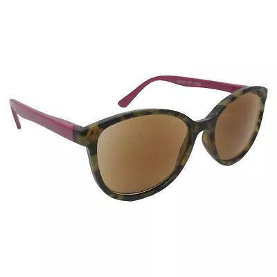 £7.95 • Buy Eyelevel Quality Reading Sunglasses UV400 Ladies Sun Readers 'Zurich' Style