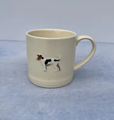 Jack Russell Dog Mug 250ml • £9.95