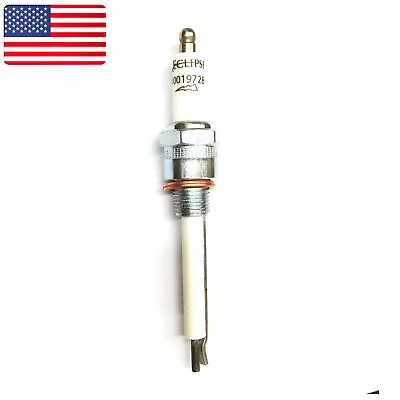 1PC New ECLIPSE 10019728 Burner Ignition Rod - US Stock • $62.19