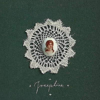 Magnolia Electric Co. : Josephine VINYL 12  Album (2009) ***NEW*** Amazing Value • £22.97