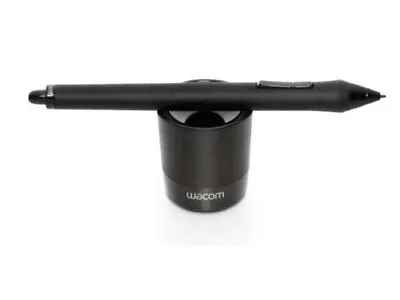 Wacom KP501E2 Grip Pen • $76.75