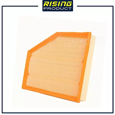 Engine Air Filter For BMW 525i 525xi 528i 525xi 530i 530xi 545i Z4 13717521033 • $15.87