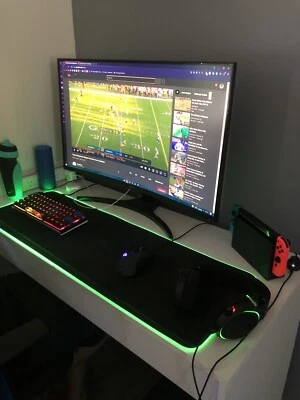 $2700 • Buy Gaming Pc Bundle