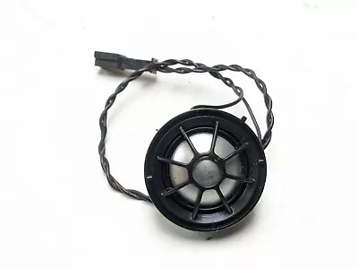 Mini Cooper Tweeter Speaker 9204493 R56 R57 2011 • £16.99