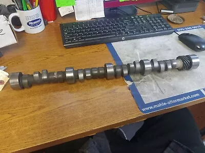 1970 Corvette Camaro LT1 350 GM Camshaft Part #3972182 2182 OEM • $599.99