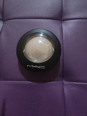 MAC MINERALIZE Skinfinish Light Scapade 10 G Genuine  • £22.99