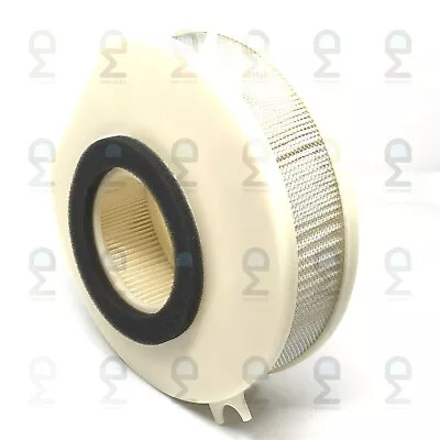 $15.01 • Buy Element Air Filter For Yamaha V-star 1100 Custom Xvs1100 2000-2009